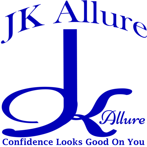 JK Allure logo