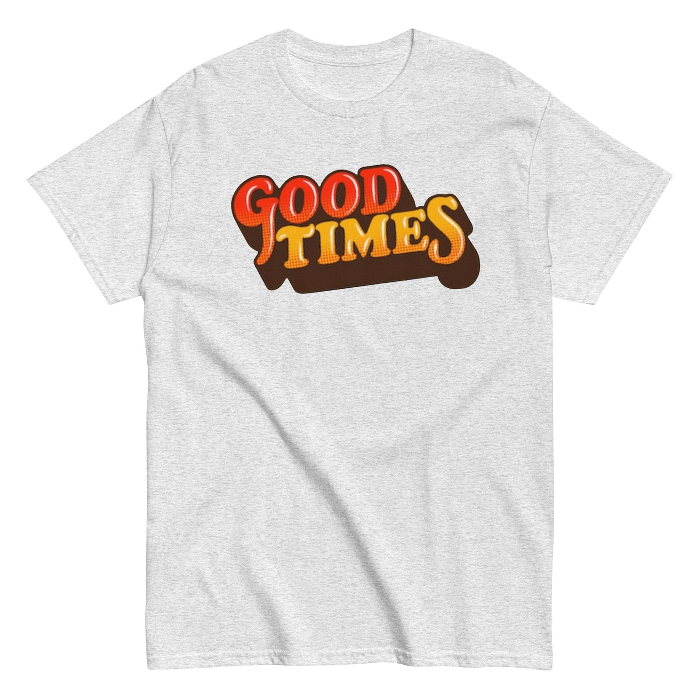 Good Times, Throwback, TV Sitcom, Gifts for Him, Gifts for Her, Birthday Gift, Family Shirts
