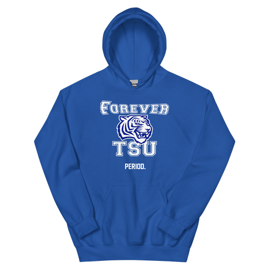 Forever TSU Hoodie