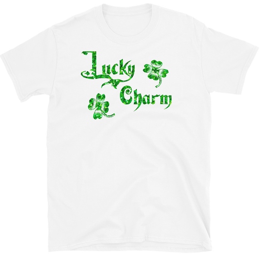 Lucky Charm