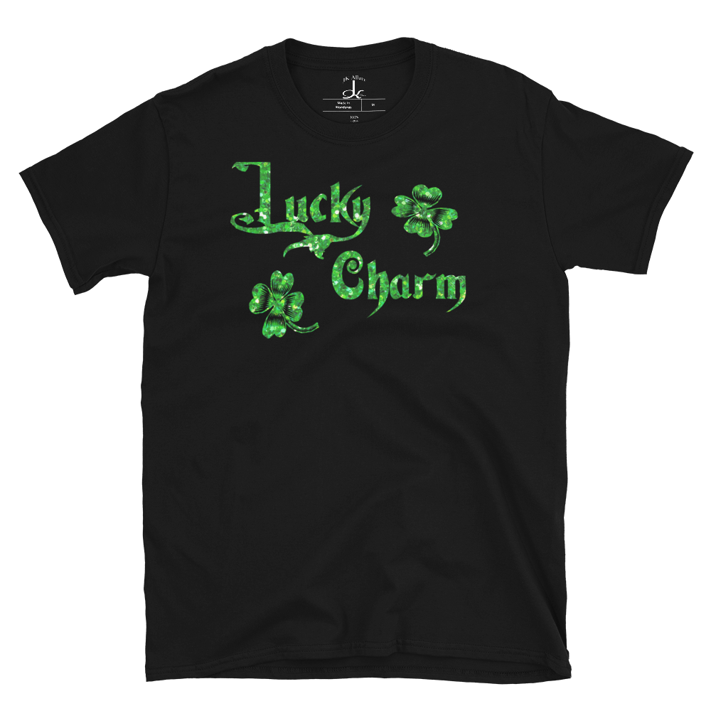 Lucky Charm