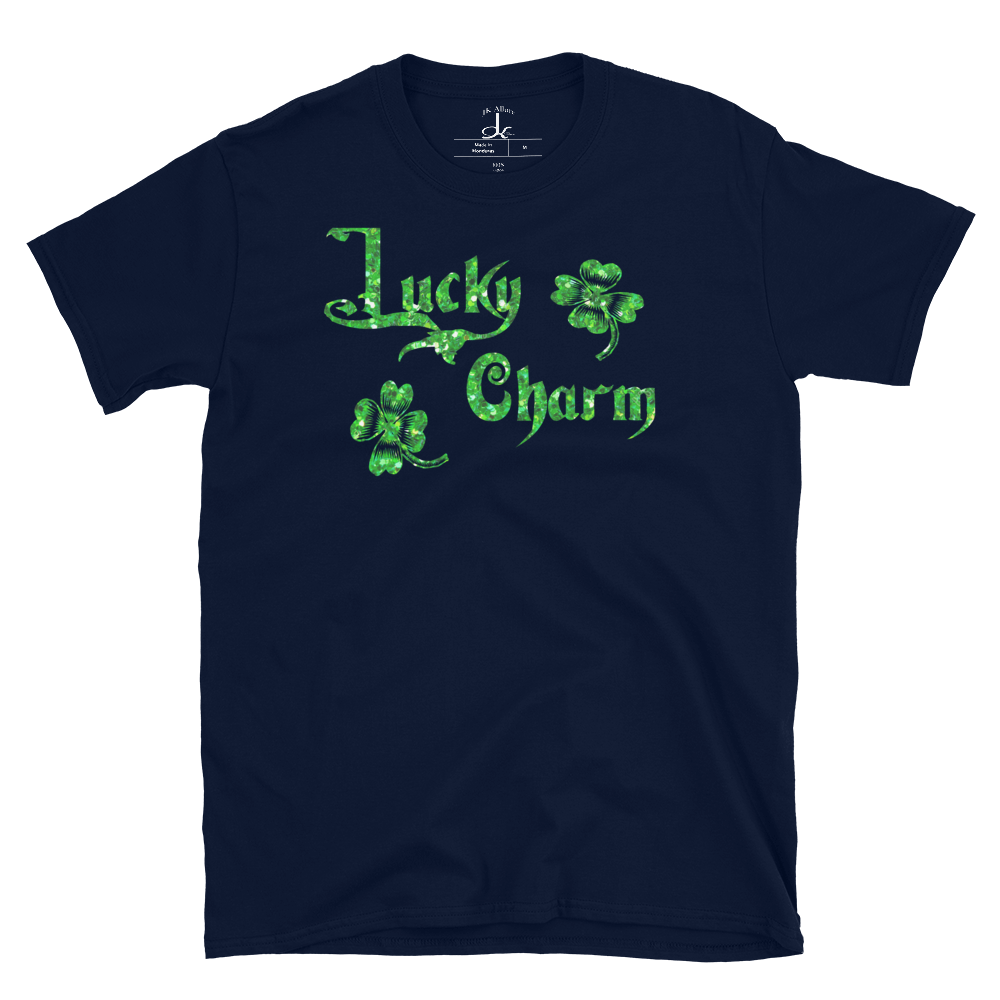 Lucky Charm