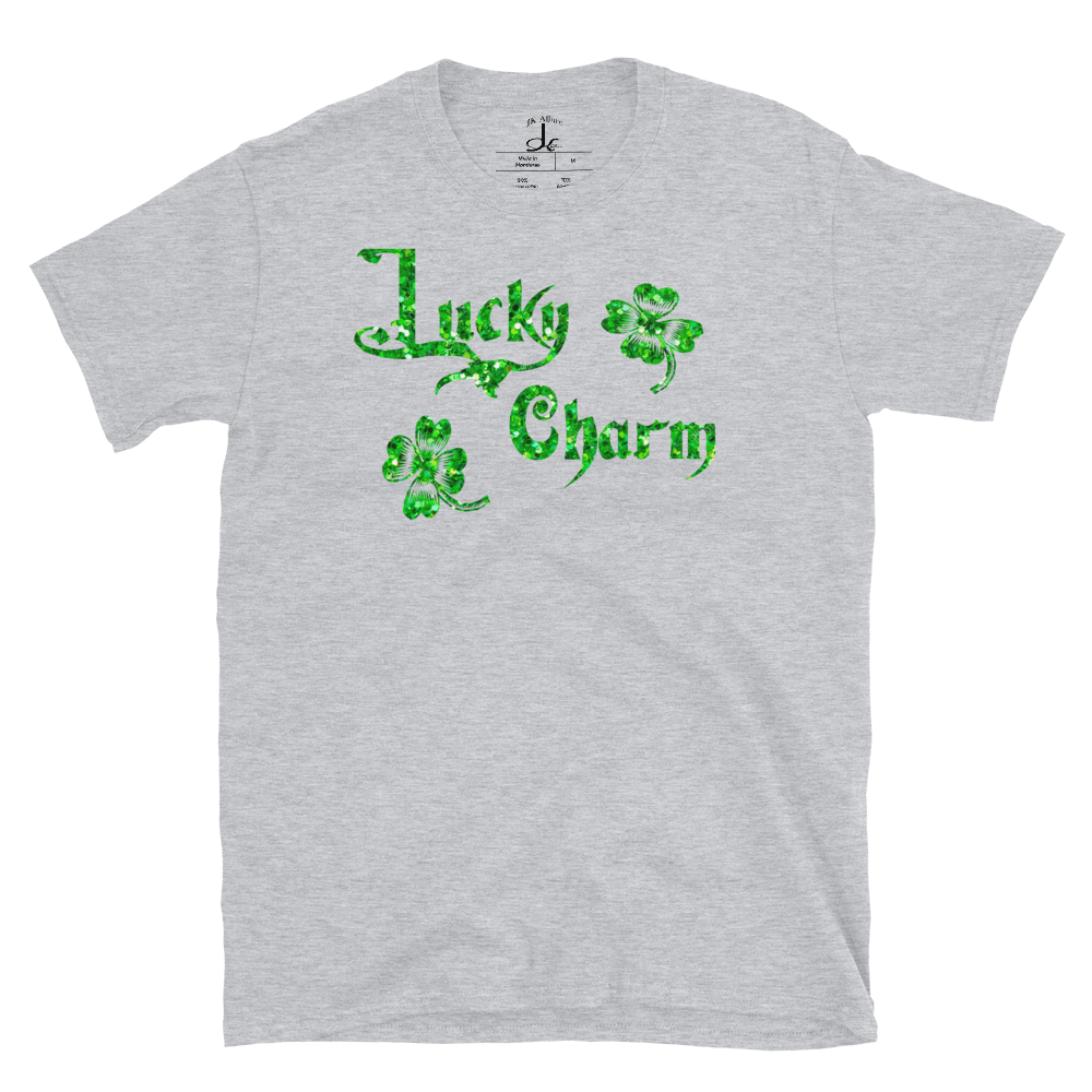 Lucky Charm