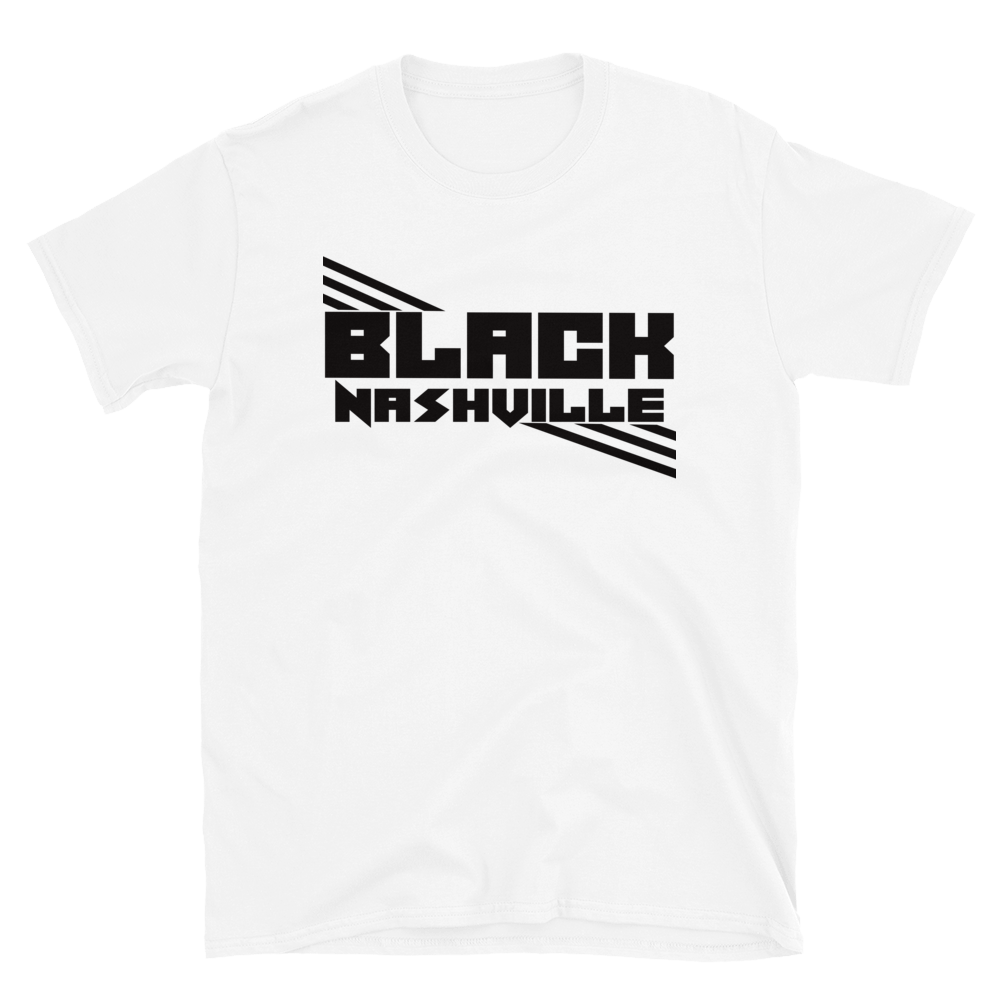 Black Nashville