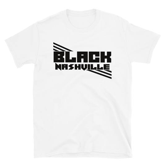 Black Nashville