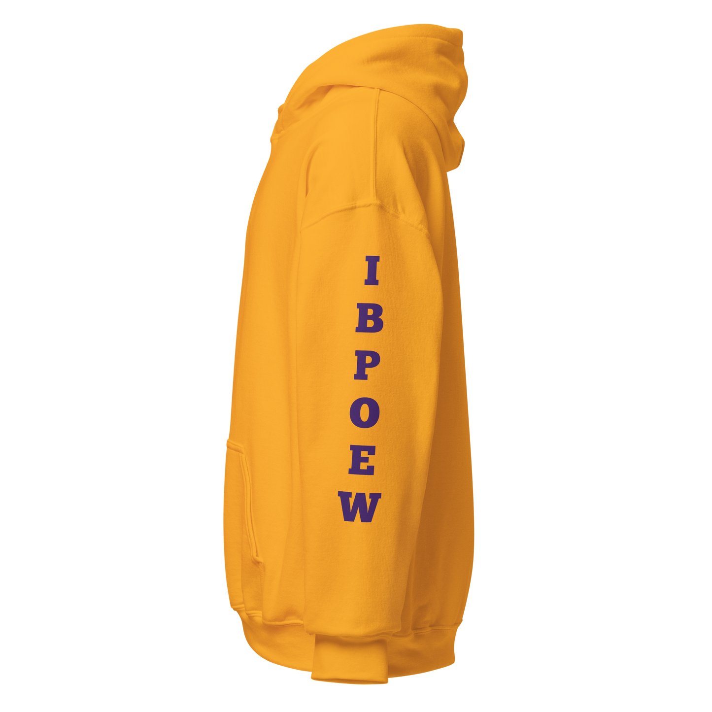 ADD ON - Name/Phrase Customization on Sleeves (Shirt not included)