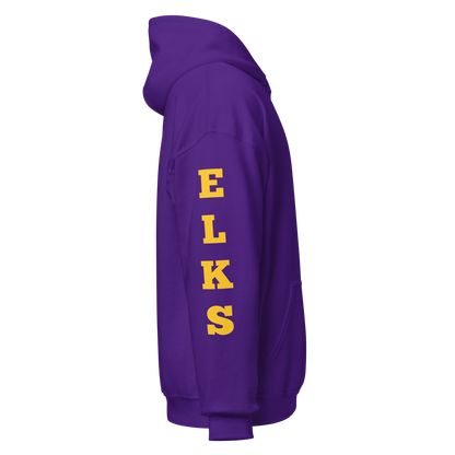 ADD ON - Name/Phrase Customization on Sleeves (Shirt not included)