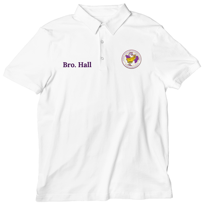 Elks IBPOEW Polo